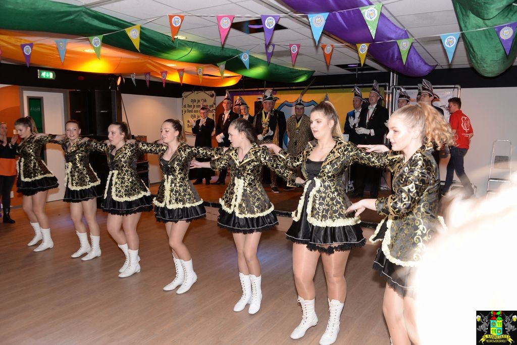 ../Images/Blaaskapellenfestival Odijk 147.jpg